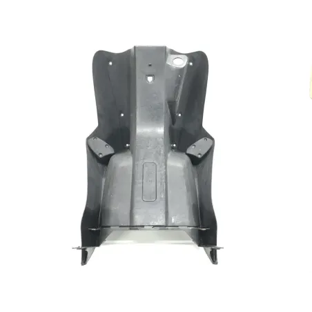 Tablier avant KYMCO AGILITY 50 2007-2008 R10 4T