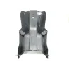 Tablier avant KYMCO AGILITY 50 2007-2008 R10 4T Tablier avant KYMCO AGILITY 50 2007-2008 R10 4T