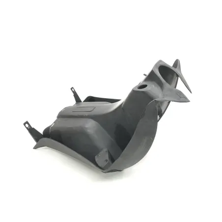 Tablier avant KYMCO AGILITY 50 2007-2008 R10 4T