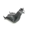 Tablier avant KYMCO AGILITY 50 2007-2008 R10 4T Tablier avant KYMCO AGILITY 50 2007-2008 R10 4T