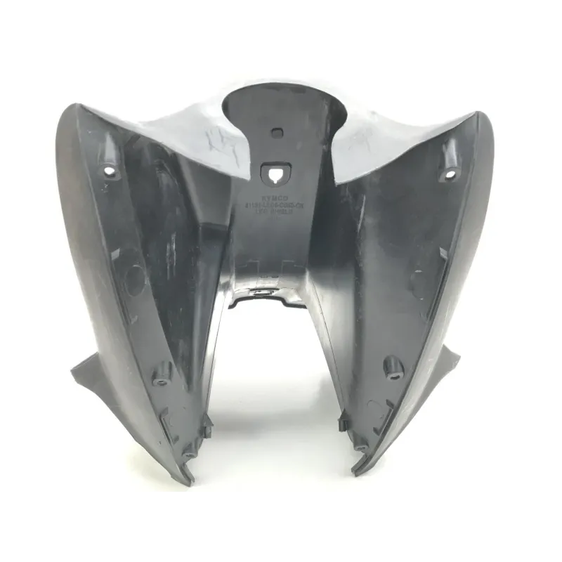 Tablier avant KYMCO AGILITY 50 2007-2008 R10 4T