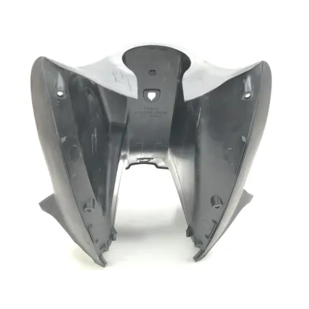 Tablier avant KYMCO AGILITY 50 2007-2008 R10 4T