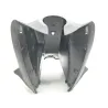 Tablier avant KYMCO AGILITY 50 2007-2008 R10 4T Tablier avant KYMCO AGILITY 50 2007-2008 R10 4T