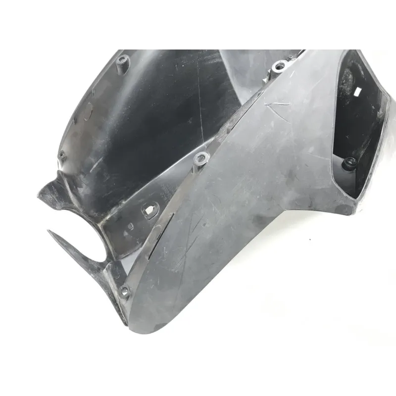 Tablier avant KYMCO AGILITY 50 2007-2008 R10 4T