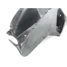 Tablier avant KYMCO AGILITY 50 2007-2008 R10 4T Tablier avant KYMCO AGILITY 50 2007-2008 R10 4T
