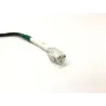 Feu arriere YAMAHA YZF 1000 2009-2014 R1 Feu arriere YAMAHA YZF 1000 2009-2014 R1