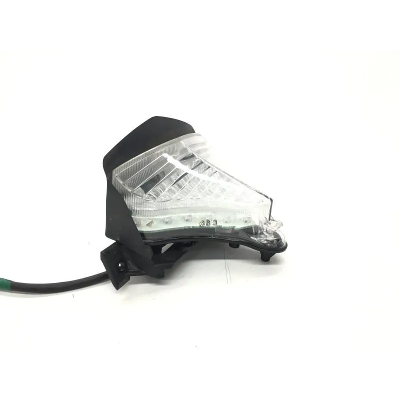 Feu arriere YAMAHA YZF 1000 2009-2014 R1