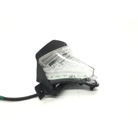 Feu arriere YAMAHA YZF 1000 2009-2014 R1