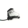 Feu arriere YAMAHA YZF 1000 2009-2014 R1 Feu arriere YAMAHA YZF 1000 2009-2014 R1