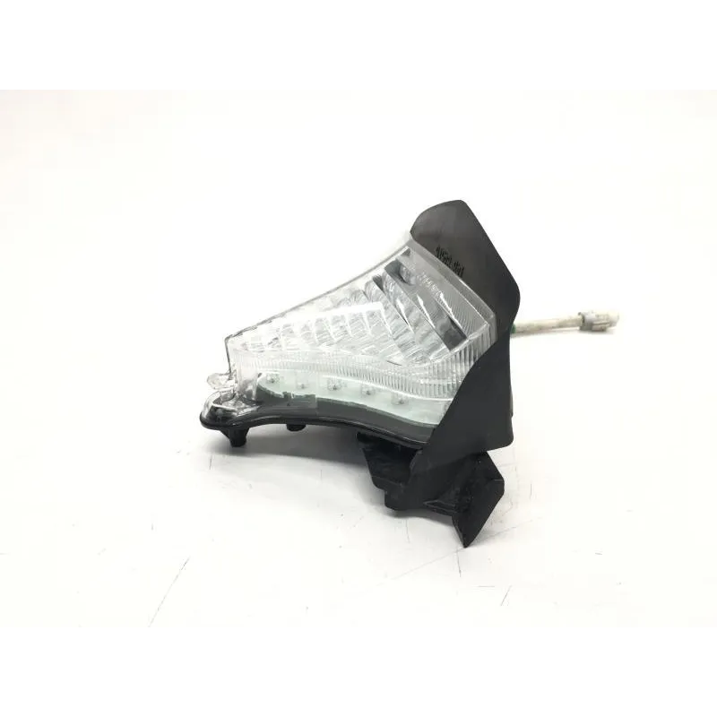 Feu arriere YAMAHA YZF 1000 2009-2014 R1