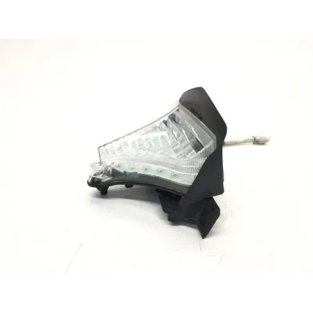 Feu arriere YAMAHA YZF 1000 2009-2014 R1