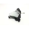 Feu arriere YAMAHA YZF 1000 2009-2014 R1 Feu arriere YAMAHA YZF 1000 2009-2014 R1