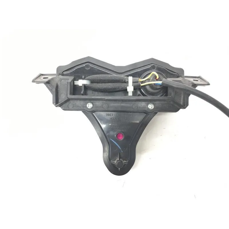 Feu arriere YAMAHA YZF 1000 2009-2014 R1