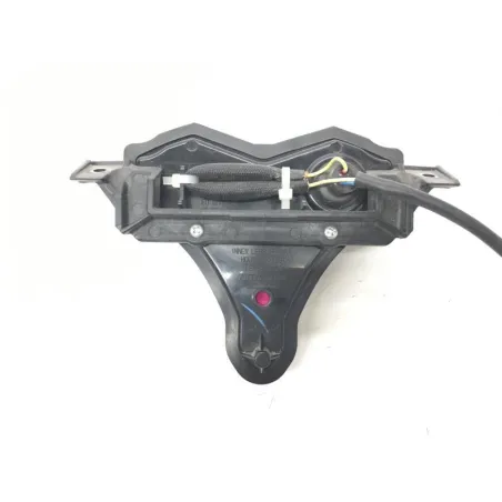 Feu arriere YAMAHA YZF 1000 2009-2014 R1