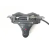Feu arriere YAMAHA YZF 1000 2009-2014 R1 Feu arriere YAMAHA YZF 1000 2009-2014 R1