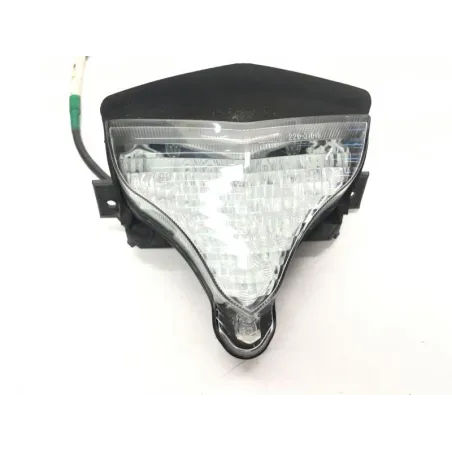 Feu arriere YAMAHA YZF 1000 2009-2014 R1
