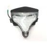 Feu arriere YAMAHA YZF 1000 2009-2014 R1 Feu arriere YAMAHA YZF 1000 2009-2014 R1