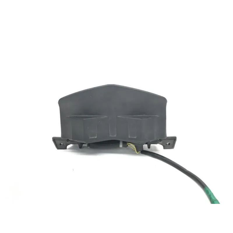 Feu arriere YAMAHA YZF 1000 2009-2014 R1