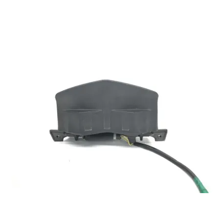 Feu arriere YAMAHA YZF 1000 2009-2014 R1