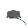 Feu arriere YAMAHA YZF 1000 2009-2014 R1 Feu arriere YAMAHA YZF 1000 2009-2014 R1