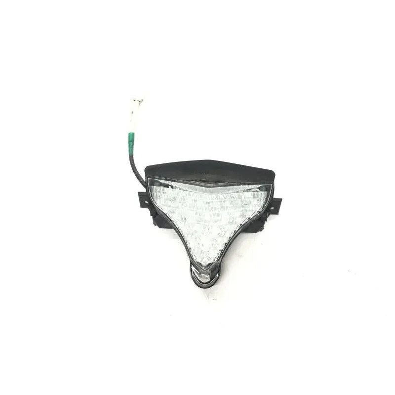 Feu arriere YAMAHA YZF 1000 2009-2014 R1
