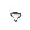 Feu arriere YAMAHA YZF 1000 2009-2014 R1 Feu arriere YAMAHA YZF 1000 2009-2014 R1