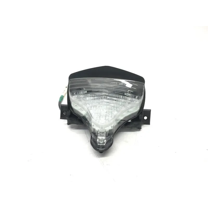 Feu arriere YAMAHA YZF 1000 2009-2014 R1
