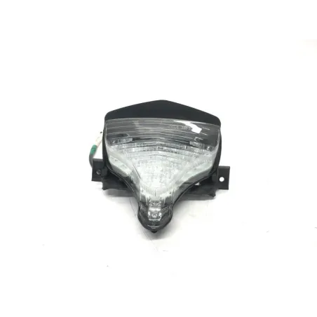 Feu arriere YAMAHA YZF 1000 2009-2014 R1