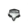 Feu arriere YAMAHA YZF 1000 2009-2014 R1 Feu arriere YAMAHA YZF 1000 2009-2014 R1