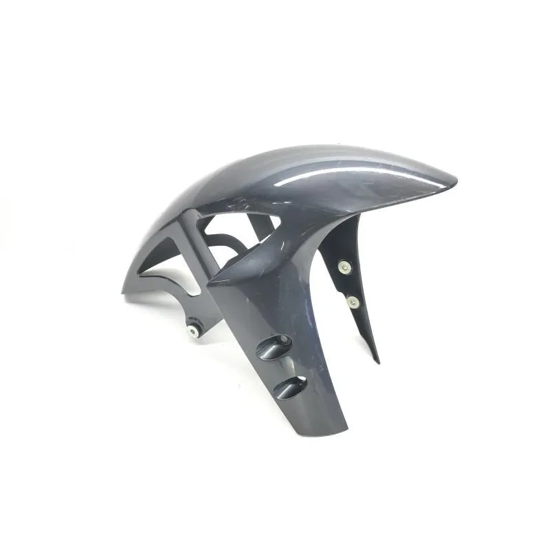 Garde boue avant YAMAHA YZF 1000 2009-2014 R1