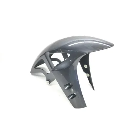 Garde boue avant YAMAHA YZF 1000 2009-2014 R1