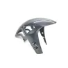 Garde boue avant YAMAHA YZF 1000 2009-2014 R1