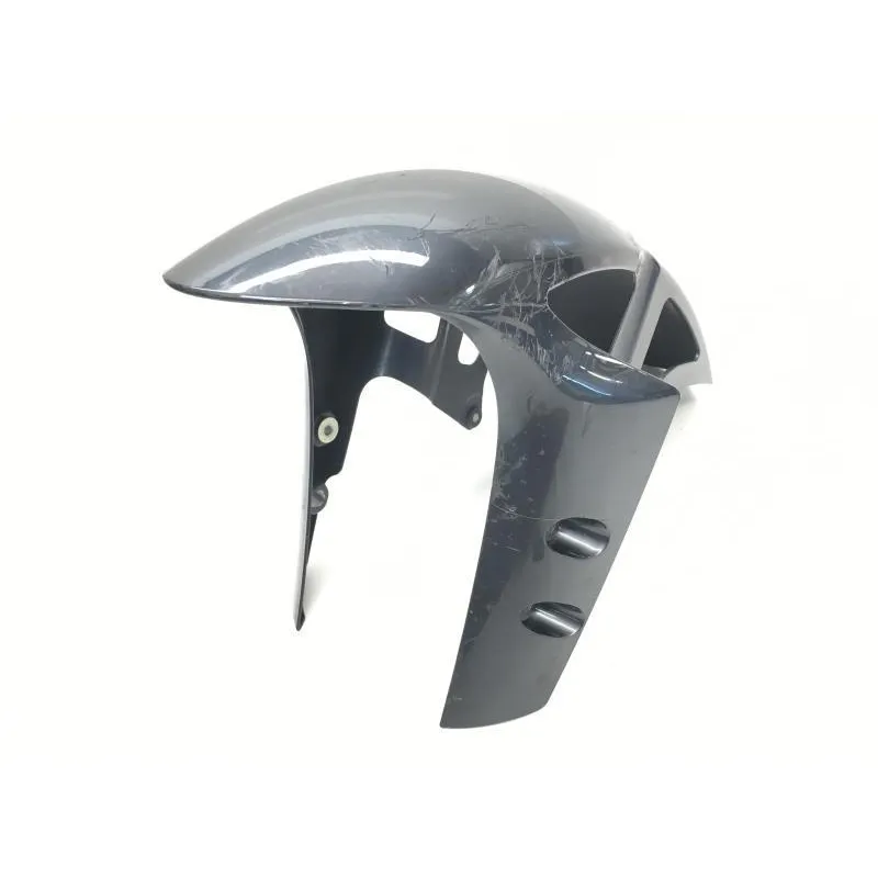 Garde boue avant YAMAHA YZF 1000 2009-2014 R1
