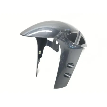 Garde boue avant YAMAHA YZF 1000 2009-2014 R1