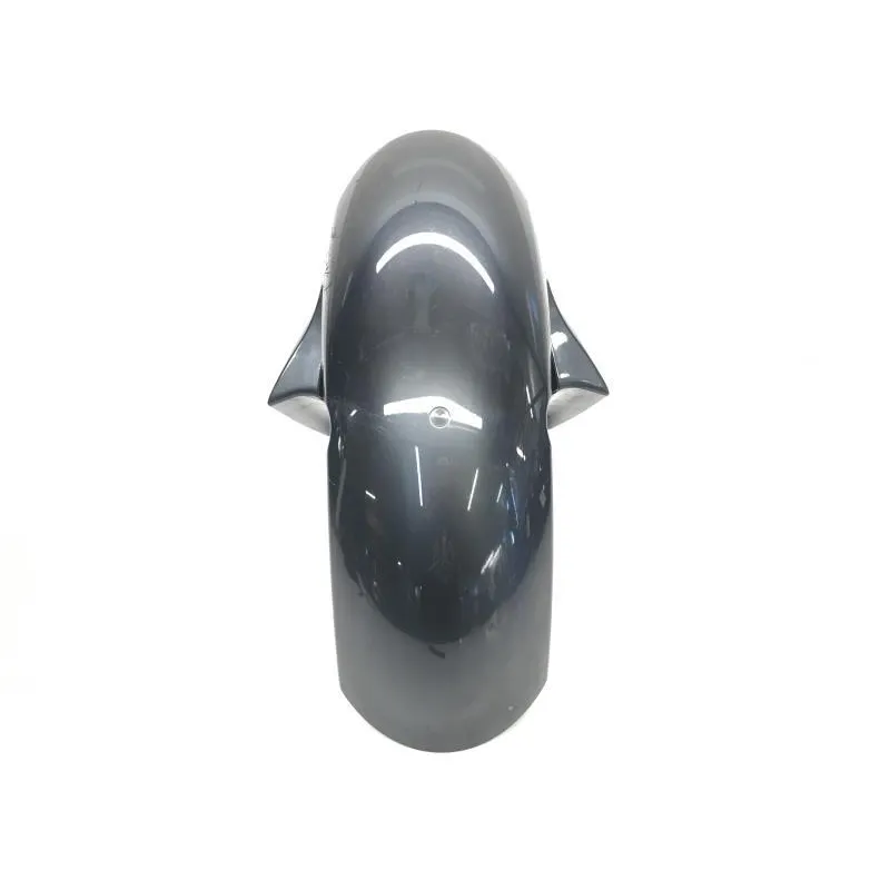Garde boue avant YAMAHA YZF 1000 2009-2014 R1