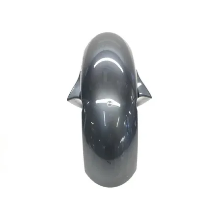 Garde boue avant YAMAHA YZF 1000 2009-2014 R1