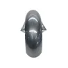 Garde boue avant YAMAHA YZF 1000 2009-2014 R1