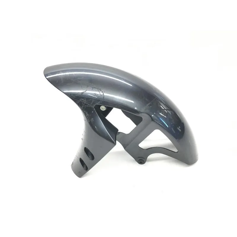 Garde boue avant YAMAHA YZF 1000 2009-2014 R1