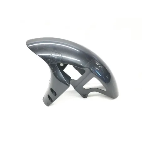Garde boue avant YAMAHA YZF 1000 2009-2014 R1