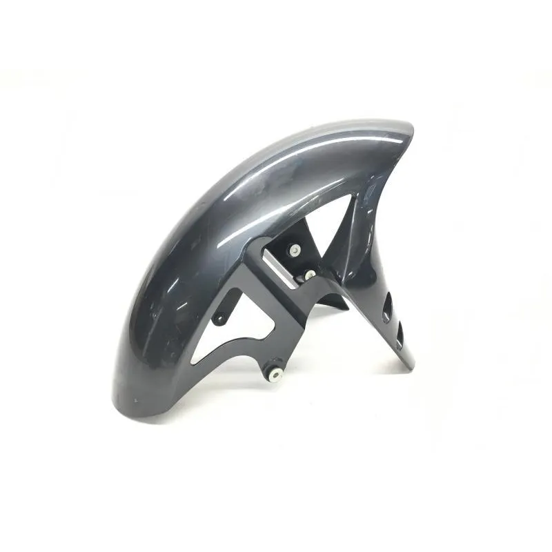 Garde boue avant YAMAHA YZF 1000 2009-2014 R1