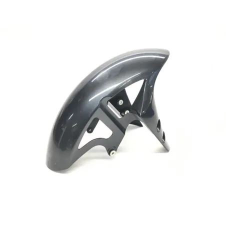 Garde boue avant YAMAHA YZF 1000 2009-2014 R1