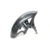 Garde boue avant YAMAHA YZF 1000 2009-2014 R1