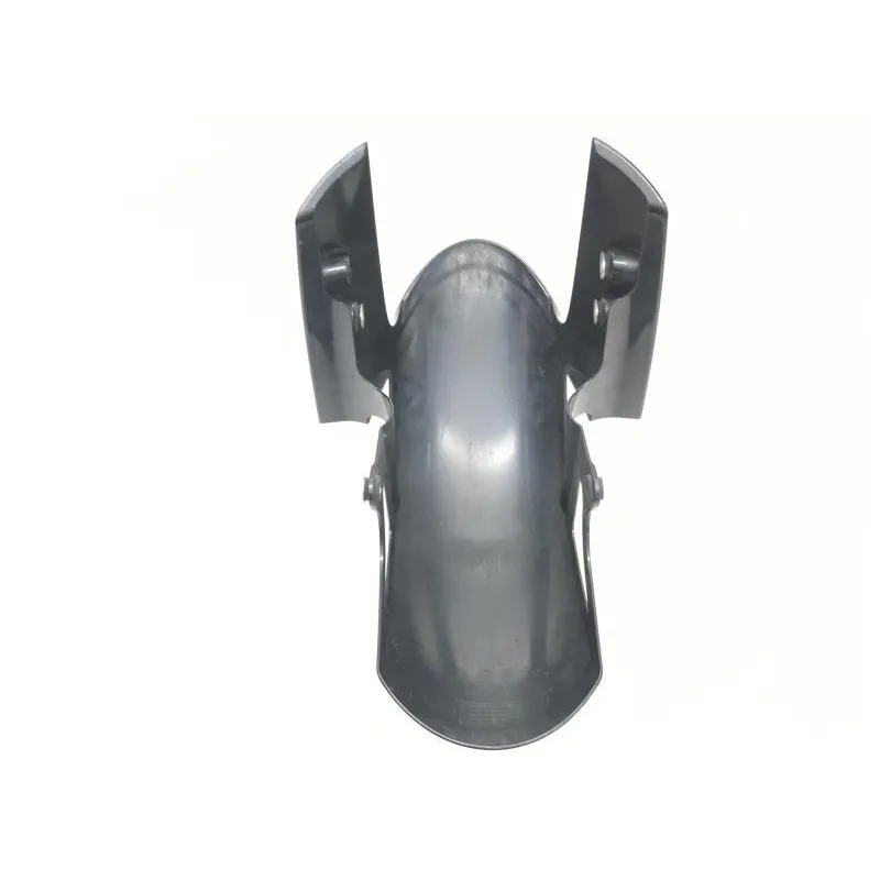 Garde boue avant YAMAHA YZF 1000 2009-2014 R1