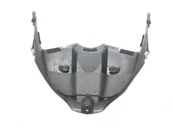 Cache reservoir YAMAHA YZF 1000 2009-2014 R1