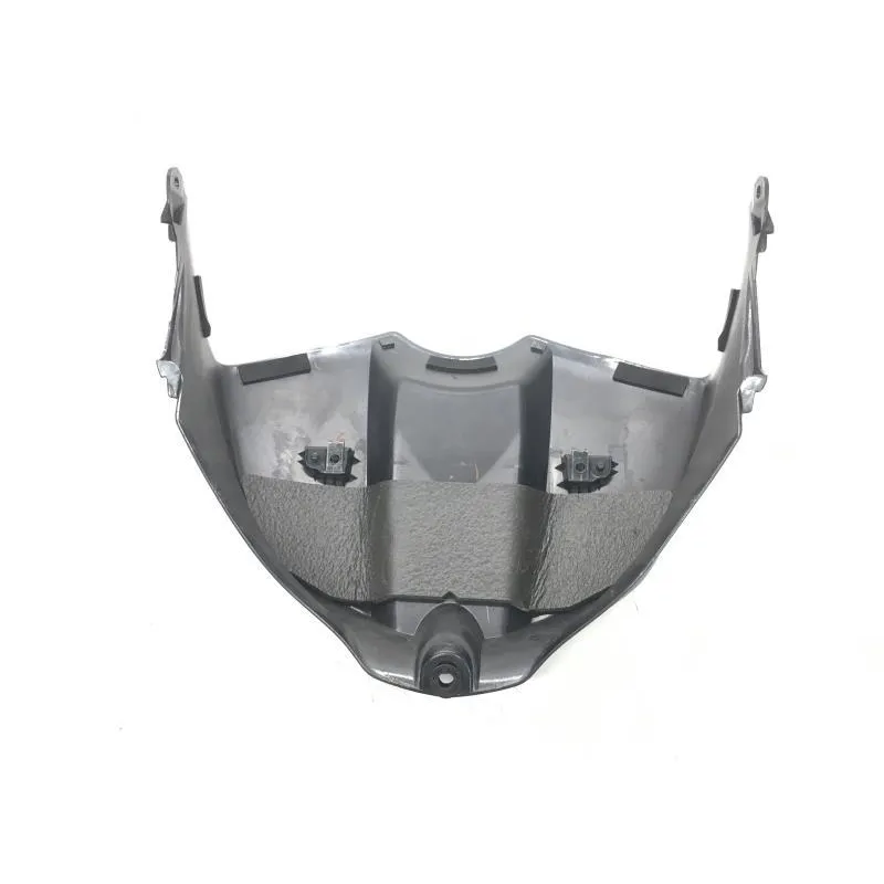 Cache reservoir YAMAHA YZF 1000 2009-2014 R1