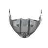Cache reservoir YAMAHA YZF 1000 2009-2014 R1
