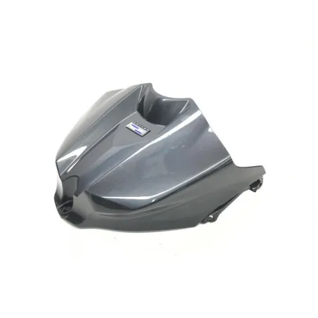 Cache reservoir YAMAHA YZF 1000 2009-2014 R1