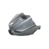 Cache reservoir YAMAHA YZF 1000 2009-2014 R1