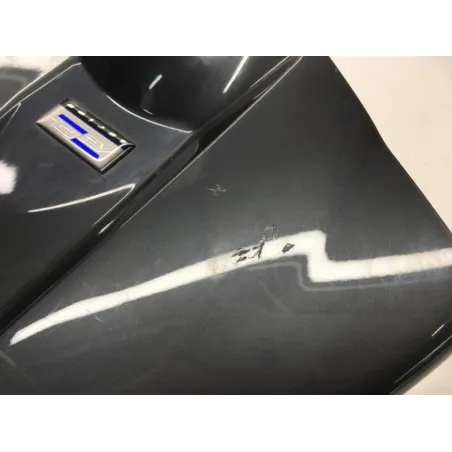 Cache reservoir YAMAHA YZF 1000 2009-2014 R1