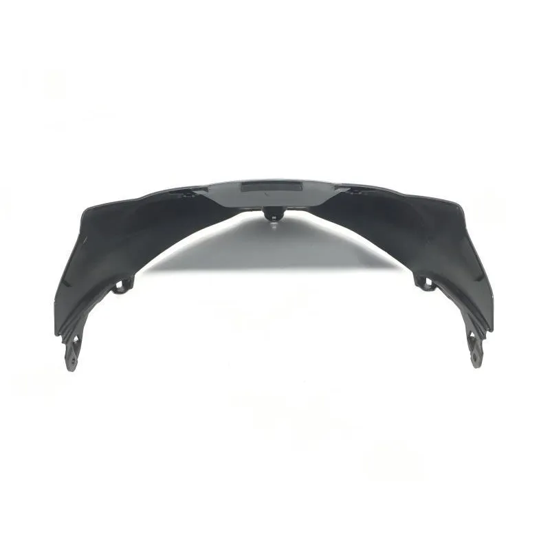 Cache reservoir YAMAHA YZF 1000 2009-2014 R1